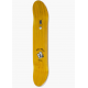 BOARD POLAR EMILE LAURENT - BURNSIDE 2084 - 8.5"