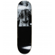 BOARD POLAR JAMIE PLATT - SKELETON KID - 8.5"