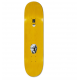 BOARD POLAR JAMIE PLATT - SKELETON KID - 8.5"