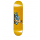 BOARD POLAR AARON HERRINGTON - COWBOY COP - 8.625"