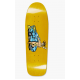 BOARD POLAR AARON HERRINGTON DANE 1 - COWBOY COP - 9.75"