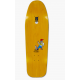 BOARD POLAR AARON HERRINGTON DANE 1 - COWBOY COP - 9.75"