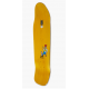 BOARD POLAR AARON HERRINGTON DANE 1 - COWBOY COP - 9.75"