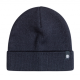 BONNET ELEMENT CARRIER BEANIE - ECLIPSE NAVY