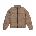 VESTE ELEMENT CLASSIC PUFFA - WALNUT