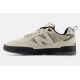 CHAUSSURES NEW BALANCE NUMERIC TIAGO LEMOS 808 - SEA SALT BLACK