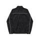 VESTE HELAS PRESSING TRACKSUIT - BLACK