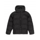 VESTE ELEMENT DULCEY PUFF - FLINT BLACK