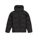 VESTE ELEMENT DULCEY PUFF - FLINT BLACK