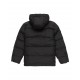 VESTE ELEMENT DULCEY PUFF - FLINT BLACK