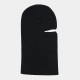 CAGOULE CARHARTT STORM MASK - BLACK