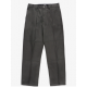 PANTALON DICKIES X SPITFIRE DOUBLE KNEE - OLIVE GREEN