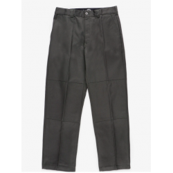 PANTALON DICKIES X SPITFIRE DOUBLE KNEE - OLIVE GREEN