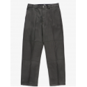 PANTALON DICKIES X SPITFIRE DOUBLE KNEE - OLIVE GREEN