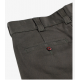 PANTALON DICKIES X SPITFIRE DOUBLE KNEE - OLIVE GREEN