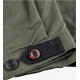 VESTE DICKIES X SPITFIRE JACKET - OLIVE GREEN