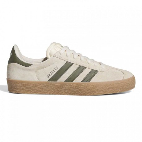 Adidas gazelle chaussures online