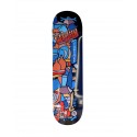 BOARD SB SKATESHOP X FERNAND KAYSER - 8.5