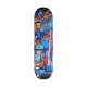 BOARD SB SKATESHOP X FERNAND KAYSER - 8.25