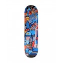 BOARD SB SKATESHOP X FERNAND KAYSER - 8.25