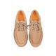 CHAUSSURES HELAS X PARABOOT THIERS - BEIGE