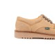 CHAUSSURES HELAS X PARABOOT THIERS - BEIGE