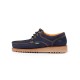 CHAUSSURES HELAS X PARABOOT THIERS - NAVY