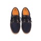 CHAUSSURES HELAS X PARABOOT THIERS - NAVY