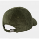 CASQUETTE CARHARTT WIP HARLEM CAP - TARRAGON