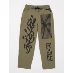 PANTALON VOLCOM FA ZEPHYR - WINTERMOSS