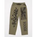 PANTALON VOLCOM FA ZEPHYR - WINTERMOSS