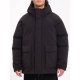 VESTE VOLCOM NORTHERNMAN 10K - BLACK