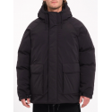 VESTE VOLCOM NORTHERNMAN 10K - BLACK