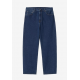 PANTALON CARHARTT WIP LANDON PANT - BLUE STONE WASHED