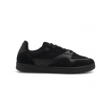 CHAUSSURES LAST RESORT AB CM002 - BLACK BLACK