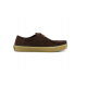 CHAUSSURES LAST RESORT AB VM006 MOC - COFFEE BEAN GUM