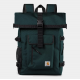 SAC A DOS CARHARTT WIP PHILIS 22L - DEEP LAGOON