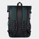 SAC A DOS CARHARTT WIP PHILIS 22L - DEEP LAGOON