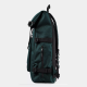 SAC A DOS CARHARTT WIP PHILIS 22L - DEEP LAGOON