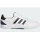 CHAUSSURES ADIDAS TYSHAWN II - FTWWHT CBLACK CONAVY