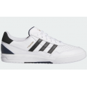 CHAUSSURES ADIDAS TYSHAWN II - FTWWHT CBLACK CONAVY