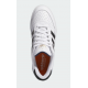 CHAUSSURES ADIDAS TYSHAWN II - FTWWHT CBLACK CONAVY