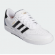 CHAUSSURES ADIDAS TYSHAWN II - FTWWHT CBLACK CONAVY