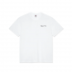 T-SHIRT POLAR DREAMS WE DREAM - WHITE