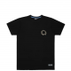 T-SHIRT JACKER EARLY ACCESS - BLACK