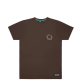 T-SHIRT JACKER EARLY ACCESS - BROWN