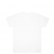 T-SHIRT JACKER CANARDO - WHITE