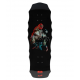 BOARD WELCOME X BATMAN - BANE & SCARECROW ON WIDOW - 10.0"