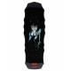 BOARD WELCOME X BATMAN - CATWOMAN ON WIDOW - 10.0"