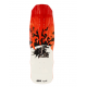 BOARD BATMAN X WELCOME - TALONS ON DARK LORD - 9.85"